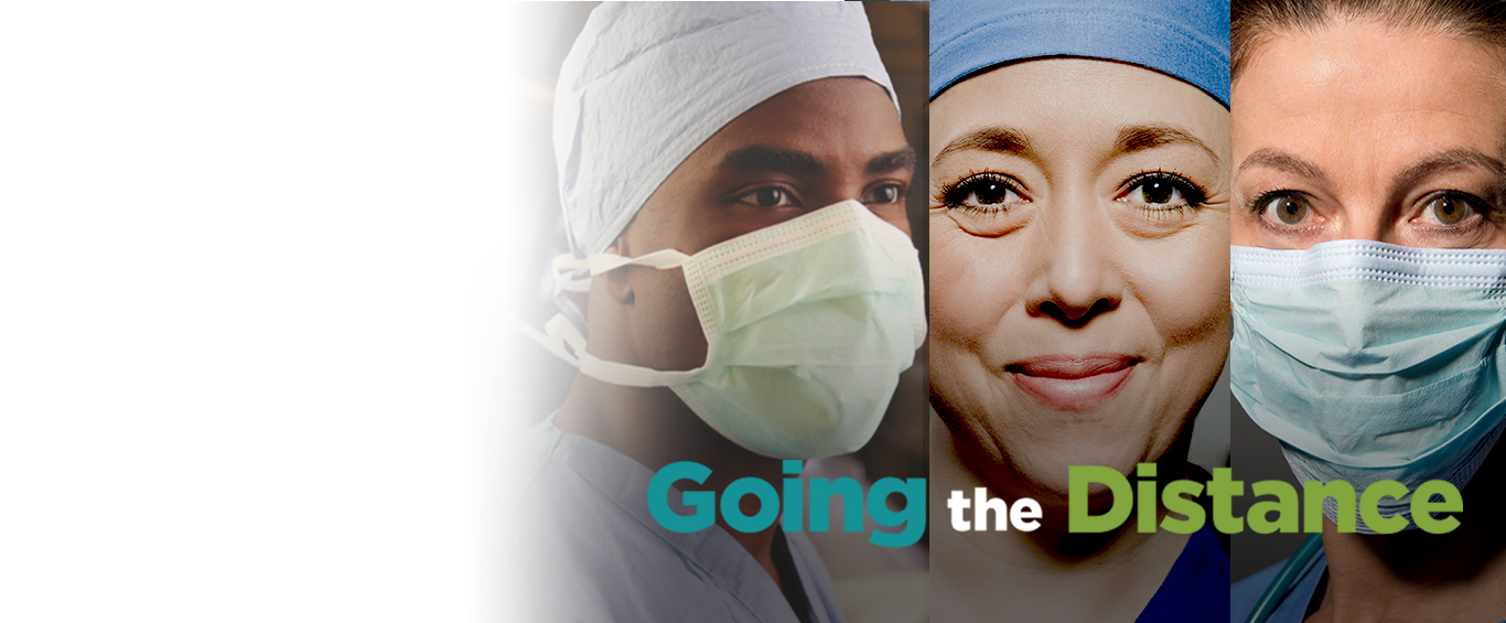 List Of Home Care Agencies In Chicago